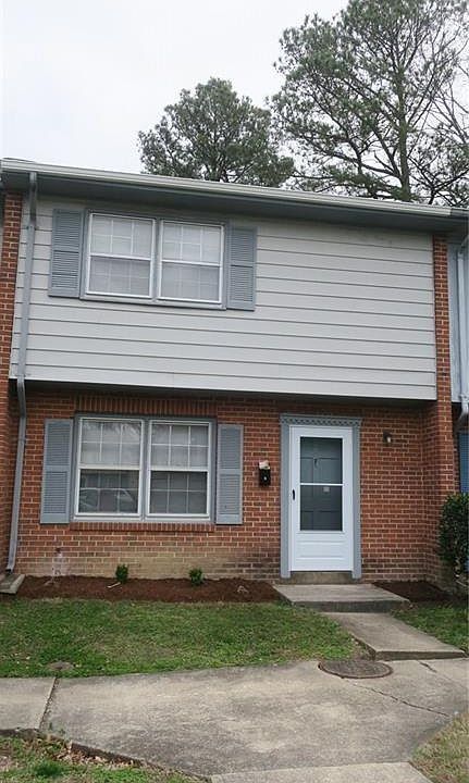 1st image of 412 Savage Dr Unit F