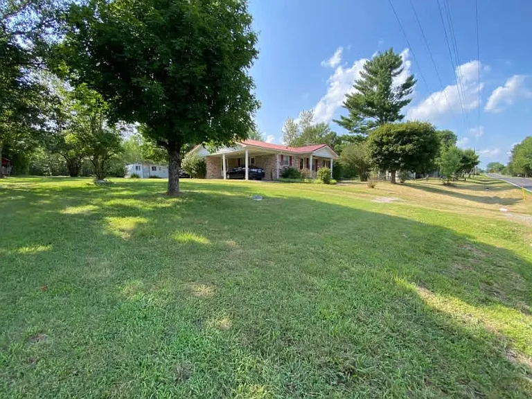 8167 Greenville Rd — Photo 10