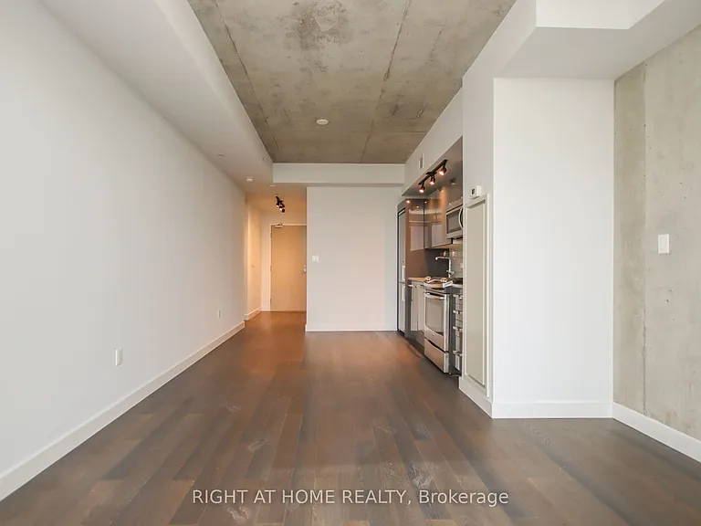 224 Lyon St N #1002 — Photo 8