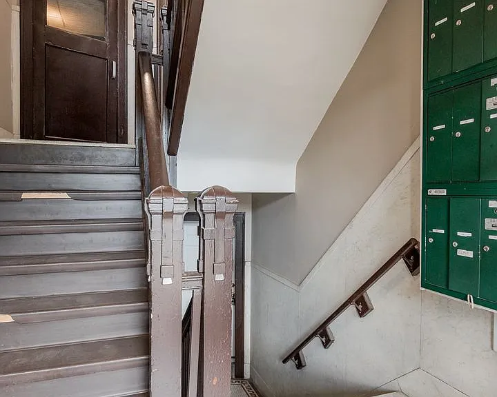 73 East Palmer Street — Photo 21