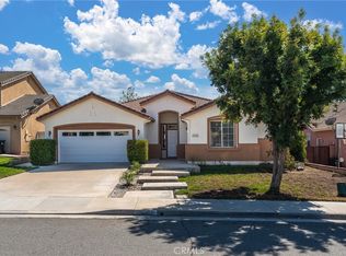 28729 Mission Dr, Menifee, CA 92584