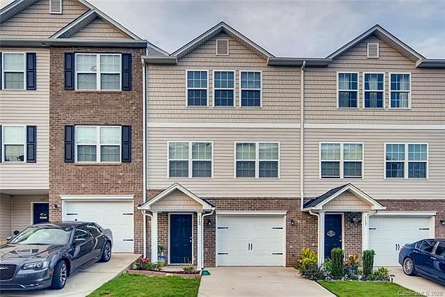 1st image of 113 Langhorne Dr #87