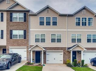 113 Langhorne Dr #87, Mount Holly, NC 28120