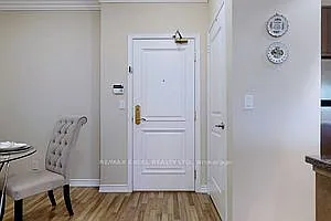 9225 Jane St #507 — Photo 15