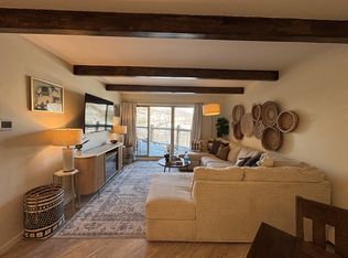 2429 Ryan Gulch Ct, Silverthorne, CO 80498