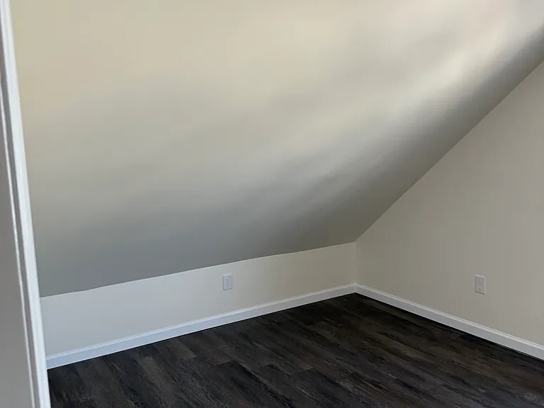 331 E 22nd St #3 — Photo 1