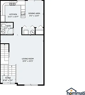 923 Emerald Dr #923 — Photo 2