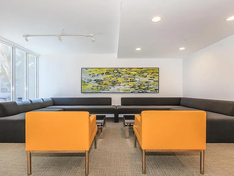Skyline Terrace — Photo 13