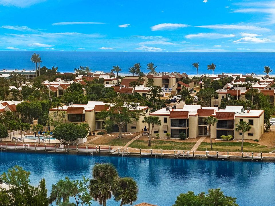 1st image of 845 E Gulf Dr #1342