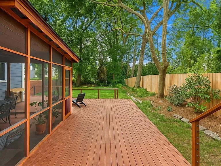 1010 Dill Ave SW — Photo 24