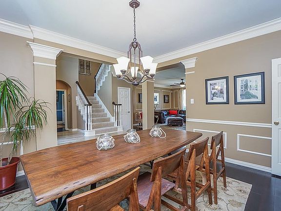 4th image of 7023 Briar Meadow Dr