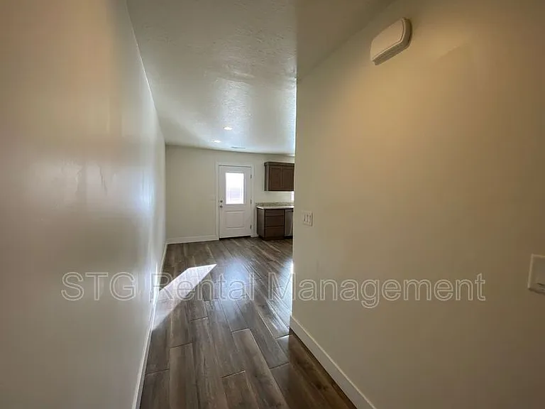1664 N Dixie Downs Rd #2 — Photo 10