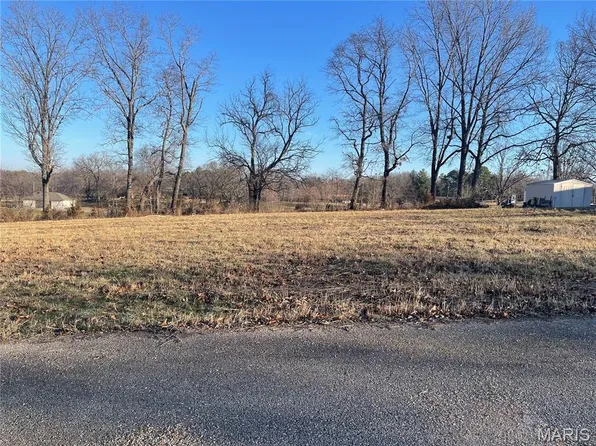 7 Shady Ln, Salem, MO 65560