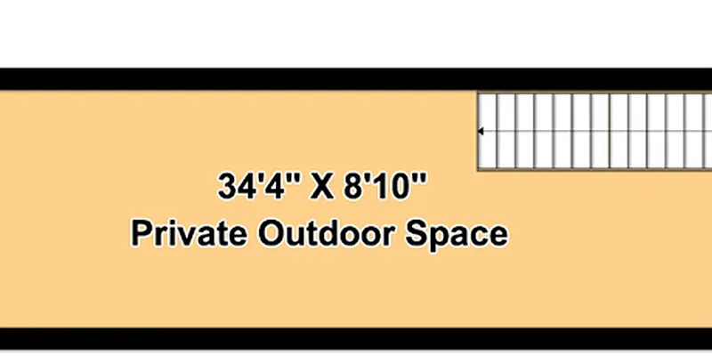 Rented by The LeBlanc Organization Inc | media 49