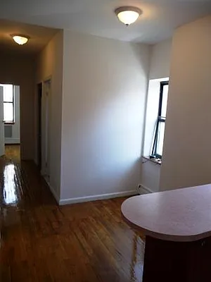 Rented by Maz Group NY | media 44