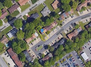 16 Colonial Way, Chesapeake, VA 23325