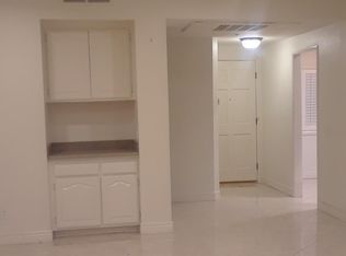 2025 S Beverly Glen Blvd APT 1C, Los Angeles, CA 90025
