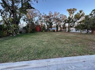 803 Goodrich Ave #22-24, Sarasota, FL 34236