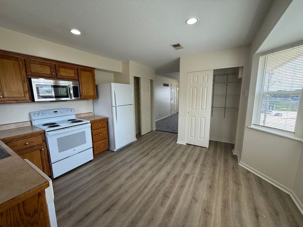 1100 N Noland Rd #1100ENNOLANDRD
