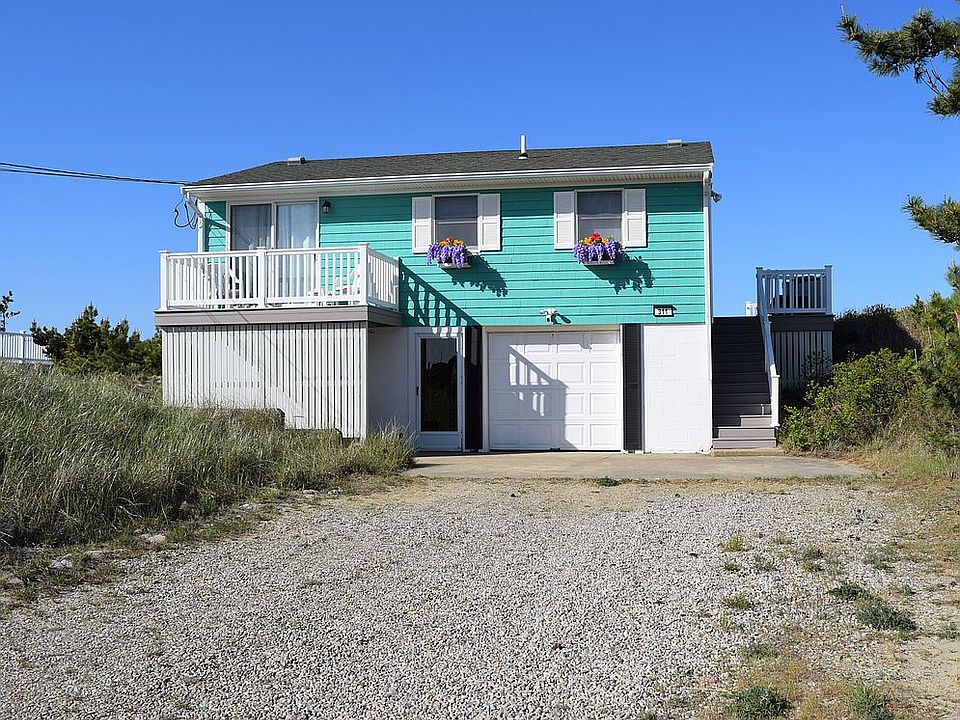 311 Phillips Rd, Sandwich, MA 02563 Zillow