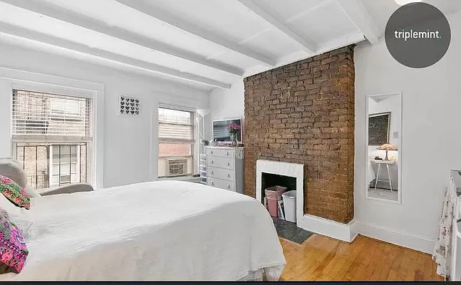 Rented by The Agency | media 6