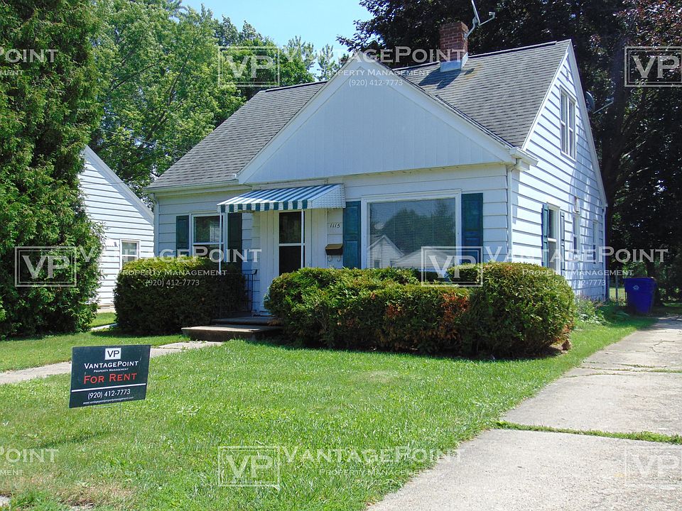 1st image of 1115 Suydam St