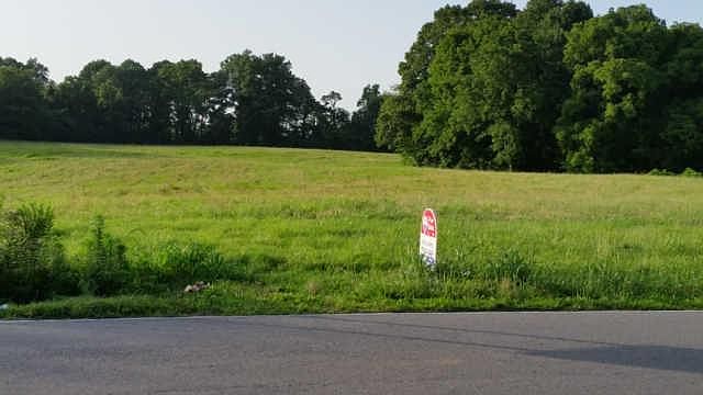 2nd image of 0 Sweet Home Rd