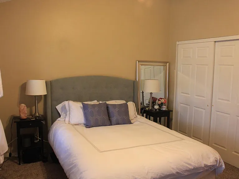 9644 W Chatfield Ave #C — Photo 16