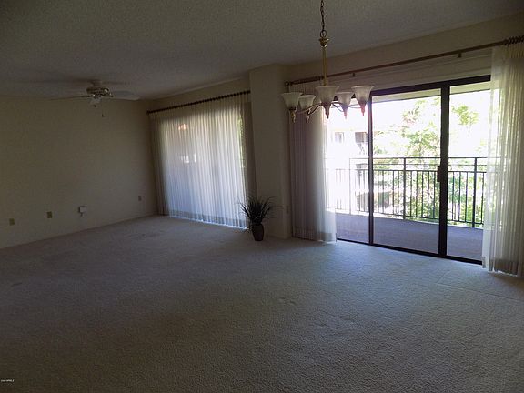 5th image of 10330 W Thunderbird Blvd APT A325