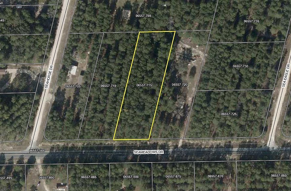 2nd image of 2362 SEAMEADOWS Drive