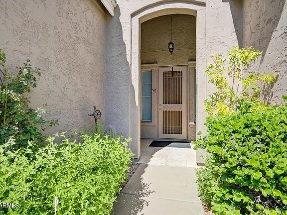 2nd image of 4906 E Wagoner Road