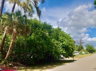 20376 Ladner Ave, Port Charlotte, FL 33954