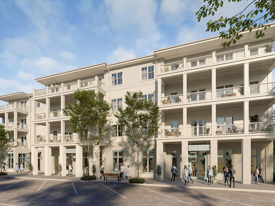 1st image of 301 Longshore Dr #422