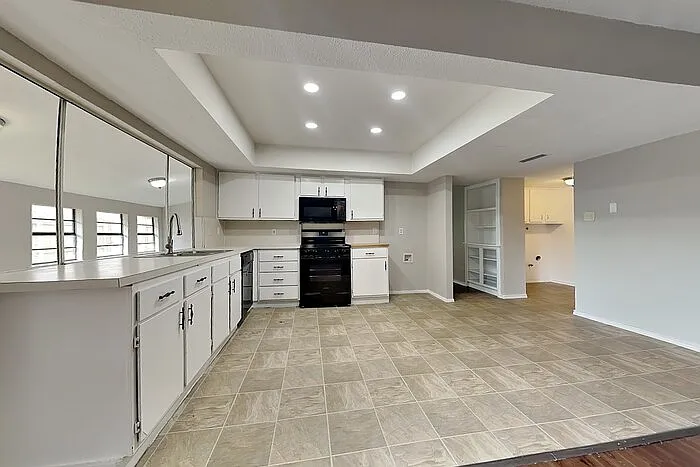 3839 Casa Del Sol Ln — Photo 7