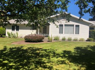 1408 N 28th St, Renton, WA 98056