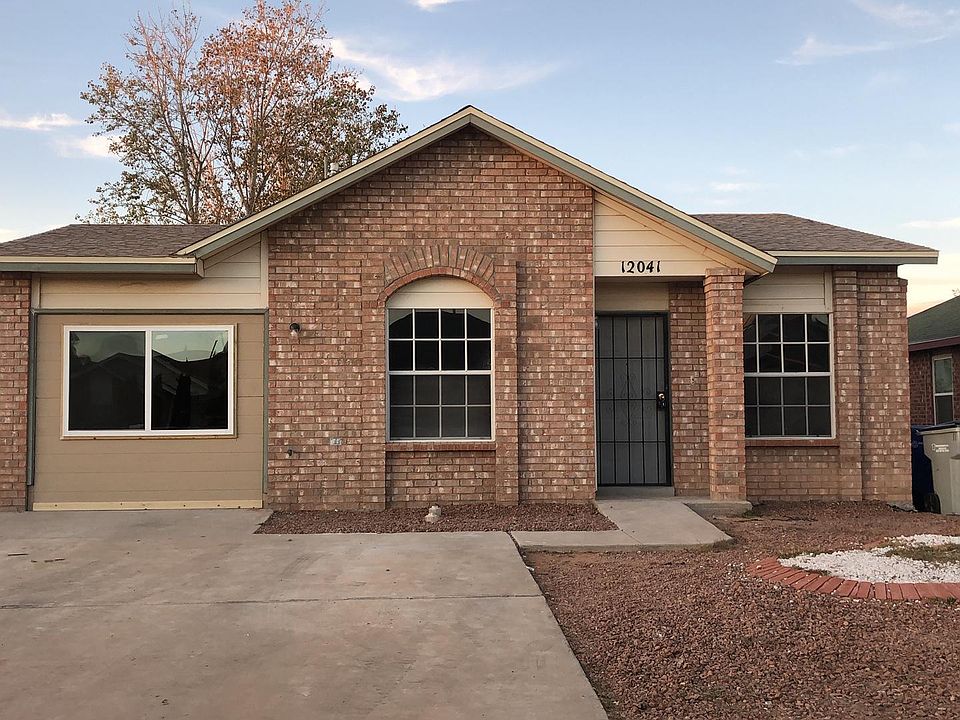 1st image of 12041 Dragon Crest Dr