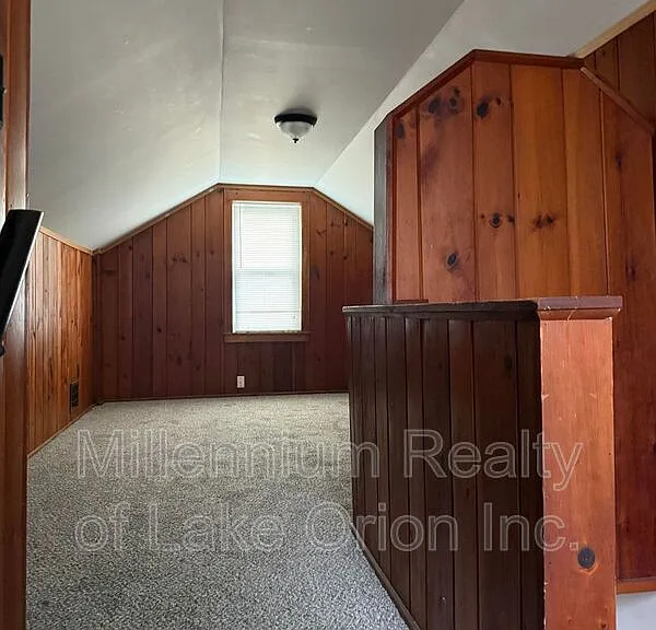 271 Dick Ave — Photo 7
