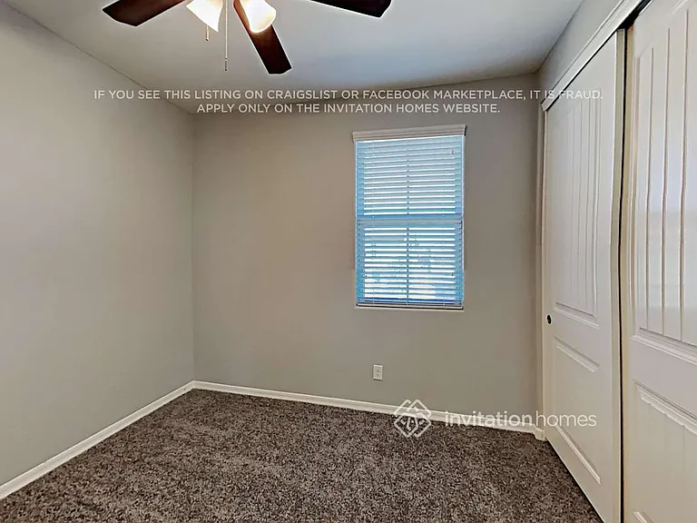 1636 N 209th Ave — Photo 15
