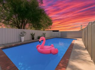 5932 Wish Ave, Encino, CA 91316