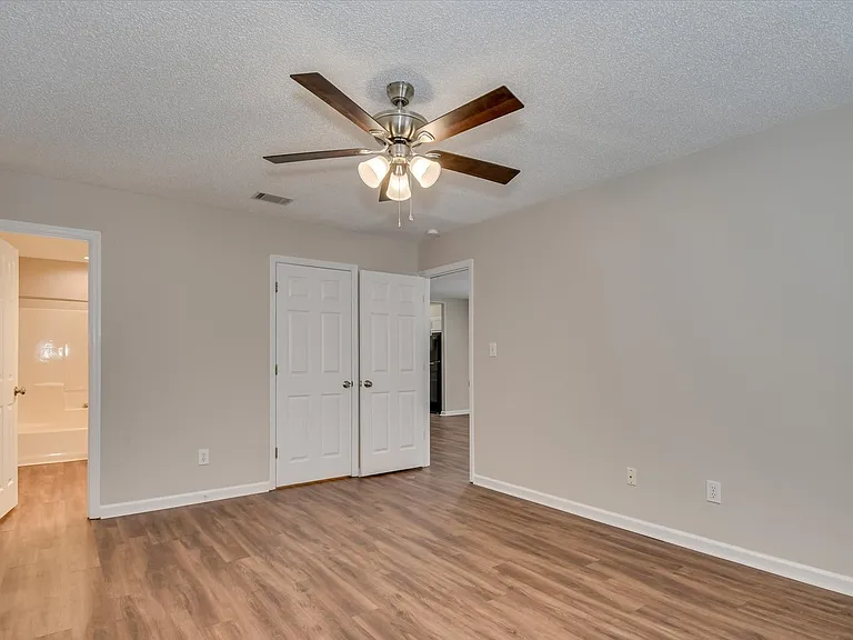 41 Innisbrook Dr #1 — Photo 30