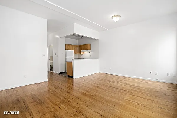 Rented by Citi Habitats | media 1