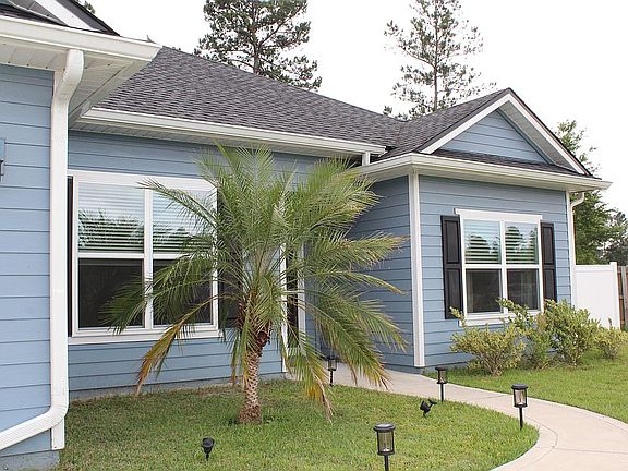 2nd image of 106 Seaward Ct