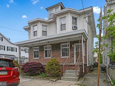 430 North St, Minersville, PA, 17954