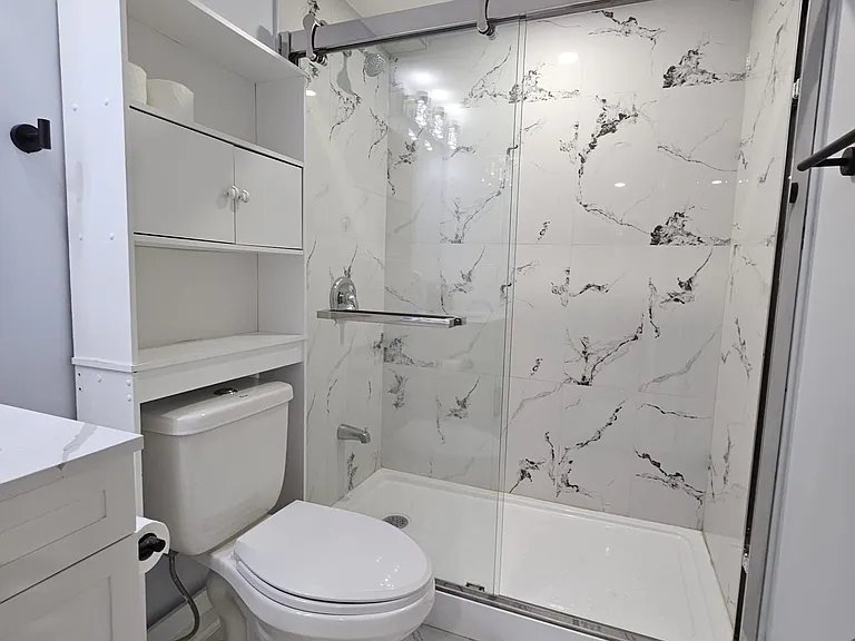 131 Lloyd Sanderson Dr — Photo 20