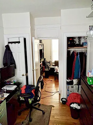 Rented by Voro, LLC | media 7