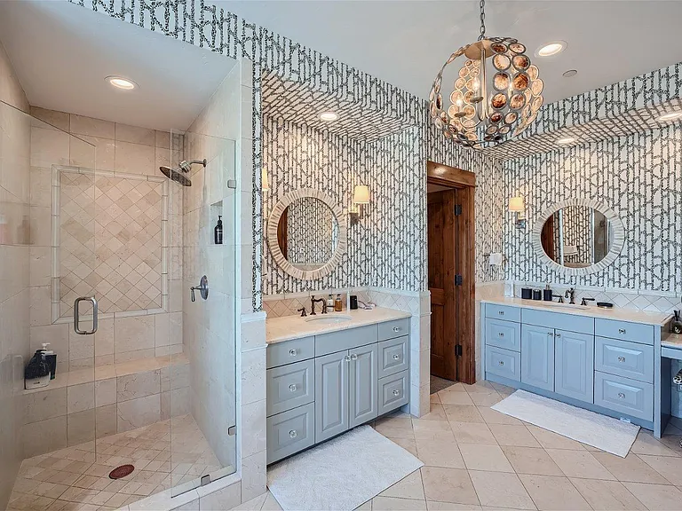 109 Juniper Trl — Photo 16