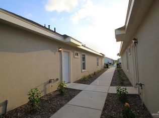 2017 Canyon Dr #4, Weslaco, TX 78599
