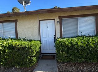 15757 Olalee Rd APT 5, Apple Valley, CA 92307