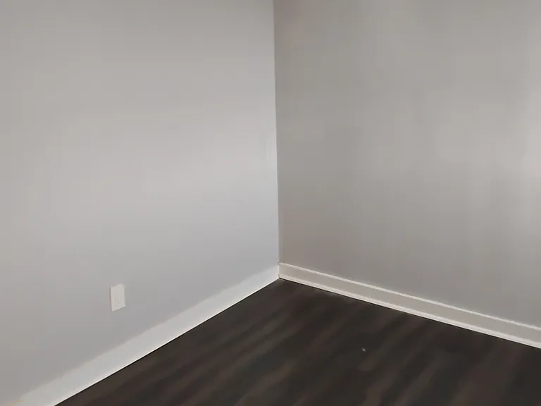 6807 Pine Ln — Photo 10