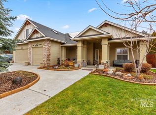 2280 E Chimere Dr, Meridian, ID 83646